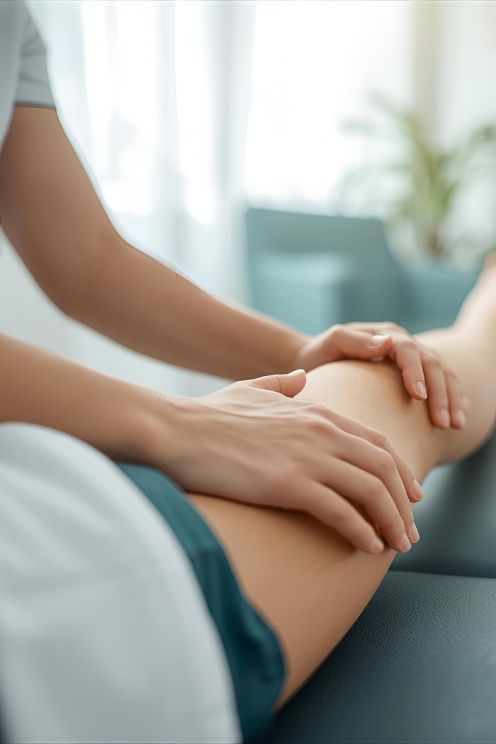 APOSTOLOPOULOS PHYSIO HERO -2 φυσικοθεραπεία Μαρούσι Αποστολόπουλος (2)