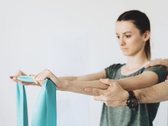 EXPERTISE PHYSIΟTHERAPY (2) φυσικοθεραπεία θεραπευτική άσκηση