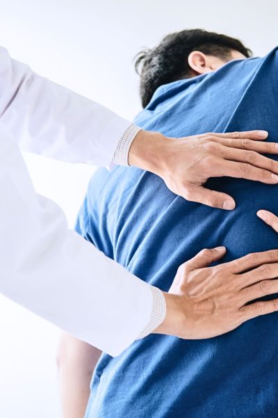 PHYSIO PHILOSOPHY φυσικοθεραπεία Μαρούσι φιλοσοφία