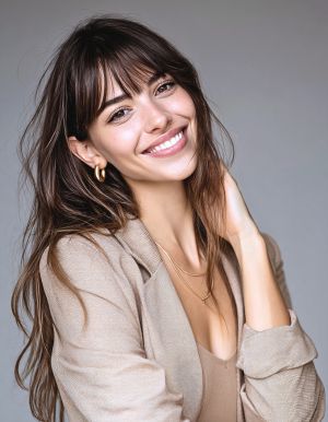 PHYSIO TESTIMONIAL αποστολοπουλος κριτικές