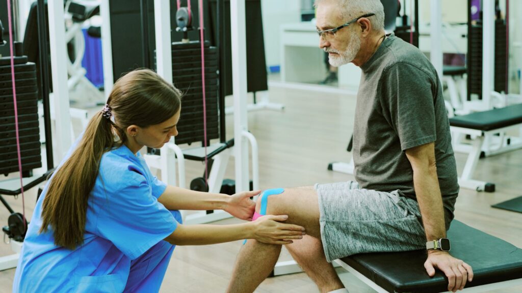 surgery hero 3 Αποκατάσταση μετά από χειρουργείο