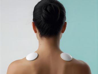 biowave physio services biowave physio services