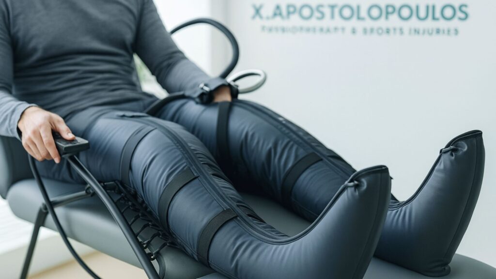 boots-2 COMPRESSION BOOTS