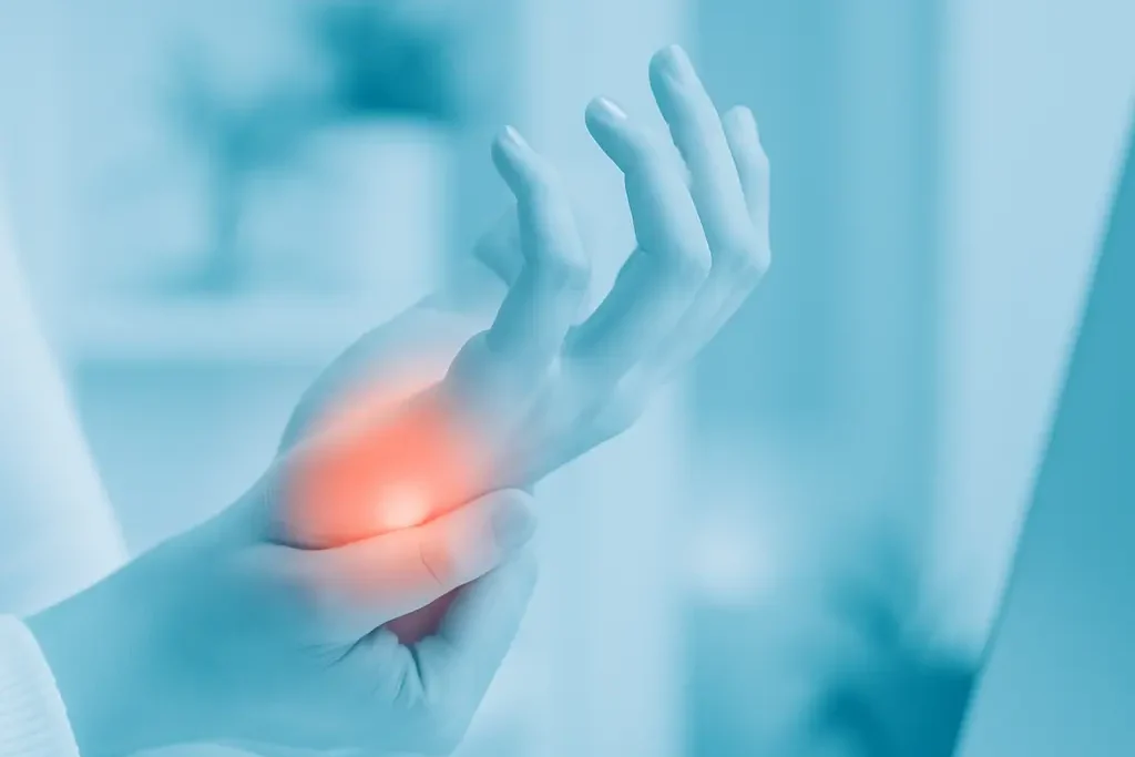 carpal_tunel_syndrome σύνδρομο καρπιαίου σωλήνα