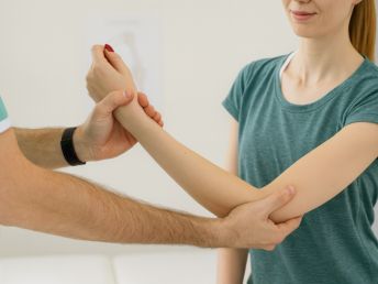 clinical exercise services clinical exercise services