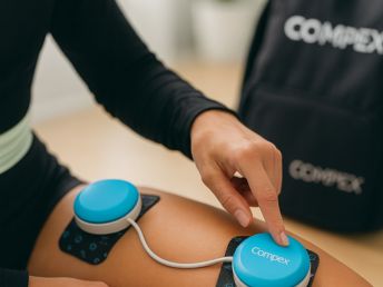 compex physio services compex physio services