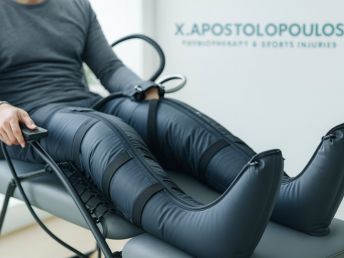 compression physio services compression physio services