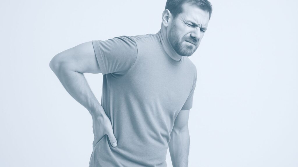 herniated disc κήλη μεσοσπονδύλιου δίσκου δισκοκήλη