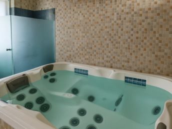 hydrotherapy services hydrotherapy services