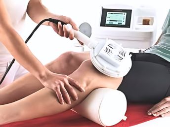 magnetic therapy services magnetic therapy services