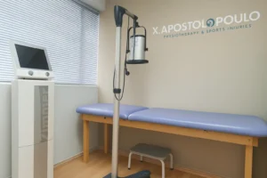 physio-clinic-3