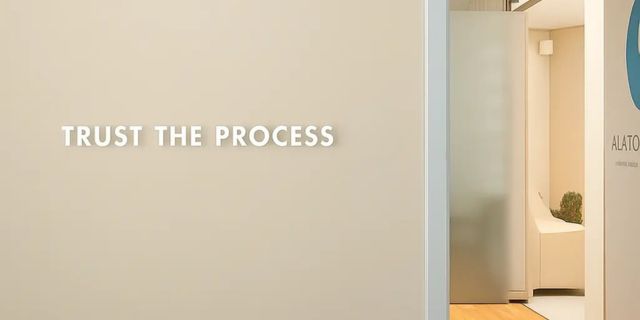 physio contact φυσικοθεραπεία Μαρούσι τηλέφωνο