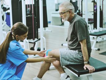 post_op_services post op services