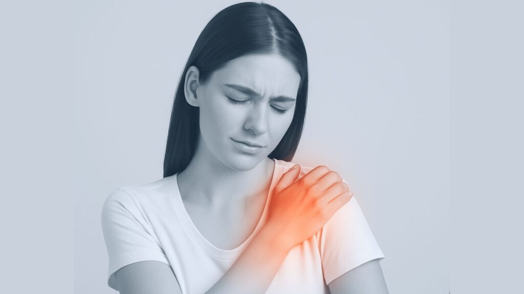 shoulder_tendonitis τενοντίτιδα ώμου