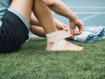 sport injuries services sport injuries services