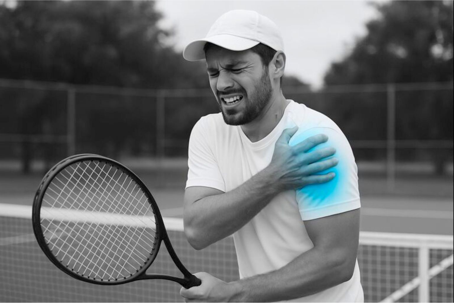 HILL-SACHS (1536 x 1024 px) HILL-SACHS