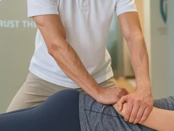 special_mobilzation_techniques ειδικές τεχνικές κινητοποίησης υπηρεσίες